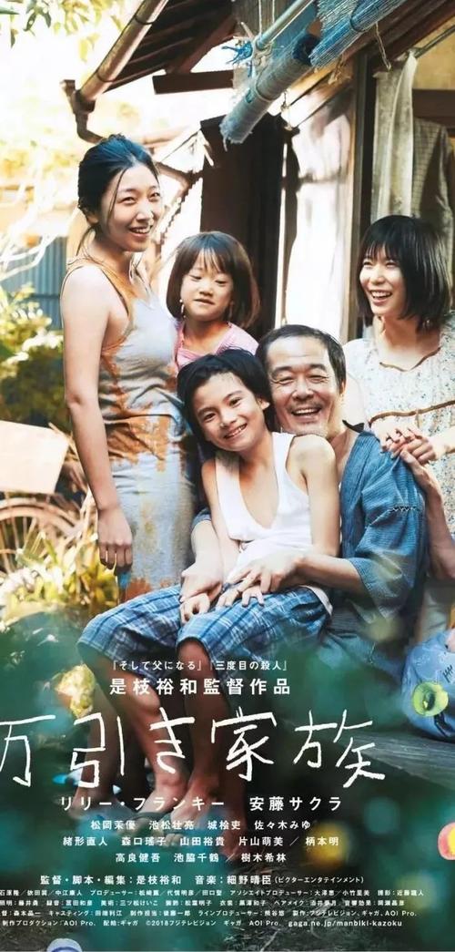 怎么购买日本鹿儿岛大学文凭毕业证